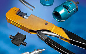 Tools & Accessories Tools & Accessories