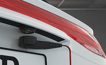 MagCode® - Magnetic Power Systems