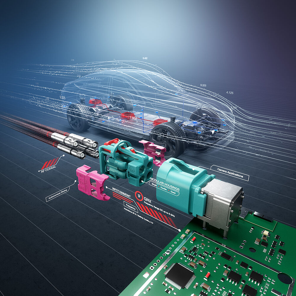 RMC - Press Picture Titel RMC - Press Picture Titel