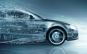 Automotive Automotive