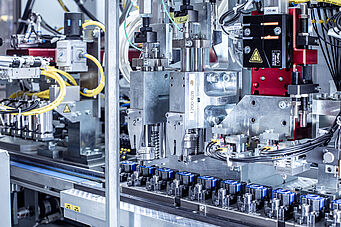 Technology Days: International Digital Conference on Single Pair Ethernet