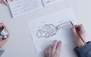 Customized Solutions Customized Solutions