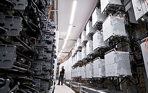 Site Solutions Site Solutions