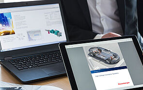 News & Events News & Events