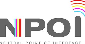 NPOI® - Neutral Point of Interface