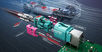 RMC - Press Picture Titel