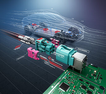 RMC - Press Picture Titel