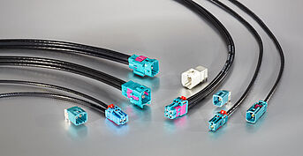 RMC - Press Picture Products