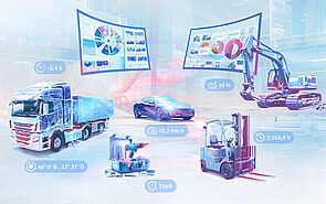 Telematics Telematics