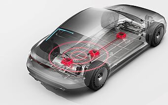Realize the Shielding Dividend