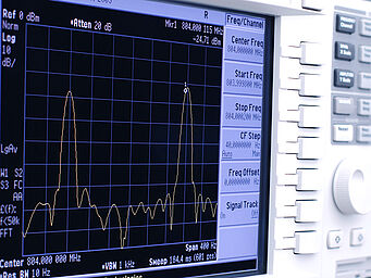 Characterization of RF and Microwave Measurement Cables Used with Vector Network Analyzers