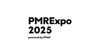 PMRExpo