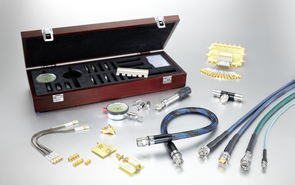 Test Equipment Test Equipment